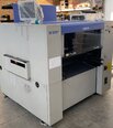 Photo Used YAMAHA i Pulse M4E For Sale