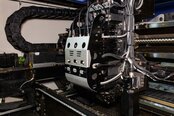 Photo Used YAMAHA i Pulse M4E For Sale
