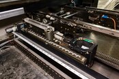 Photo Used YAMAHA i Pulse M4E For Sale