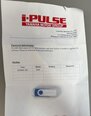 Photo Utilisé YAMAHA i Pulse M4E À vendre