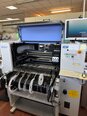 Photo Utilisé YAMAHA i Pulse M4E À vendre