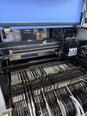 Photo Utilisé YAMAHA i Pulse M4E À vendre