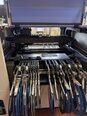 Photo Utilisé YAMAHA i Pulse M4E À vendre