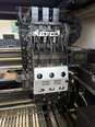Photo Utilisé YAMAHA i Pulse M4E À vendre