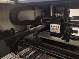 Foto Verwendet YAMAHA i Pulse M4S Zum Verkauf