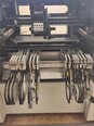 Foto Verwendet YAMAHA i Pulse M4S Zum Verkauf