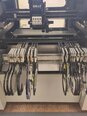 Foto Verwendet YAMAHA i Pulse M4S Zum Verkauf