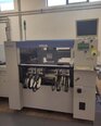 Foto Verwendet YAMAHA i Pulse M4S Zum Verkauf