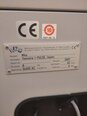 Foto Verwendet YAMAHA i Pulse M4S Zum Verkauf