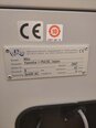 Foto Verwendet YAMAHA i Pulse M4S Zum Verkauf
