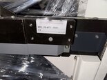Foto Verwendet YAMAHA KGS-M3701 (FES24) Zum Verkauf