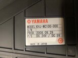 사진 사용됨 YAMAHA KHJ-MC100-00 판매용