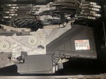 YAMAHA KHJ-MC100-00