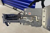 사진 사용됨 YAMAHA KJK-M1500-010 판매용