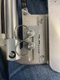 사진 사용됨 YAMAHA KJK-M1500-010 판매용