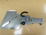 사진 사용됨 YAMAHA Lot of feeders 판매용