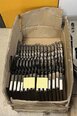Photo Used YAMAHA Lot of feeders For Sale