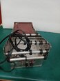 사진 사용됨 YAMAHA Lot of feeders 판매용