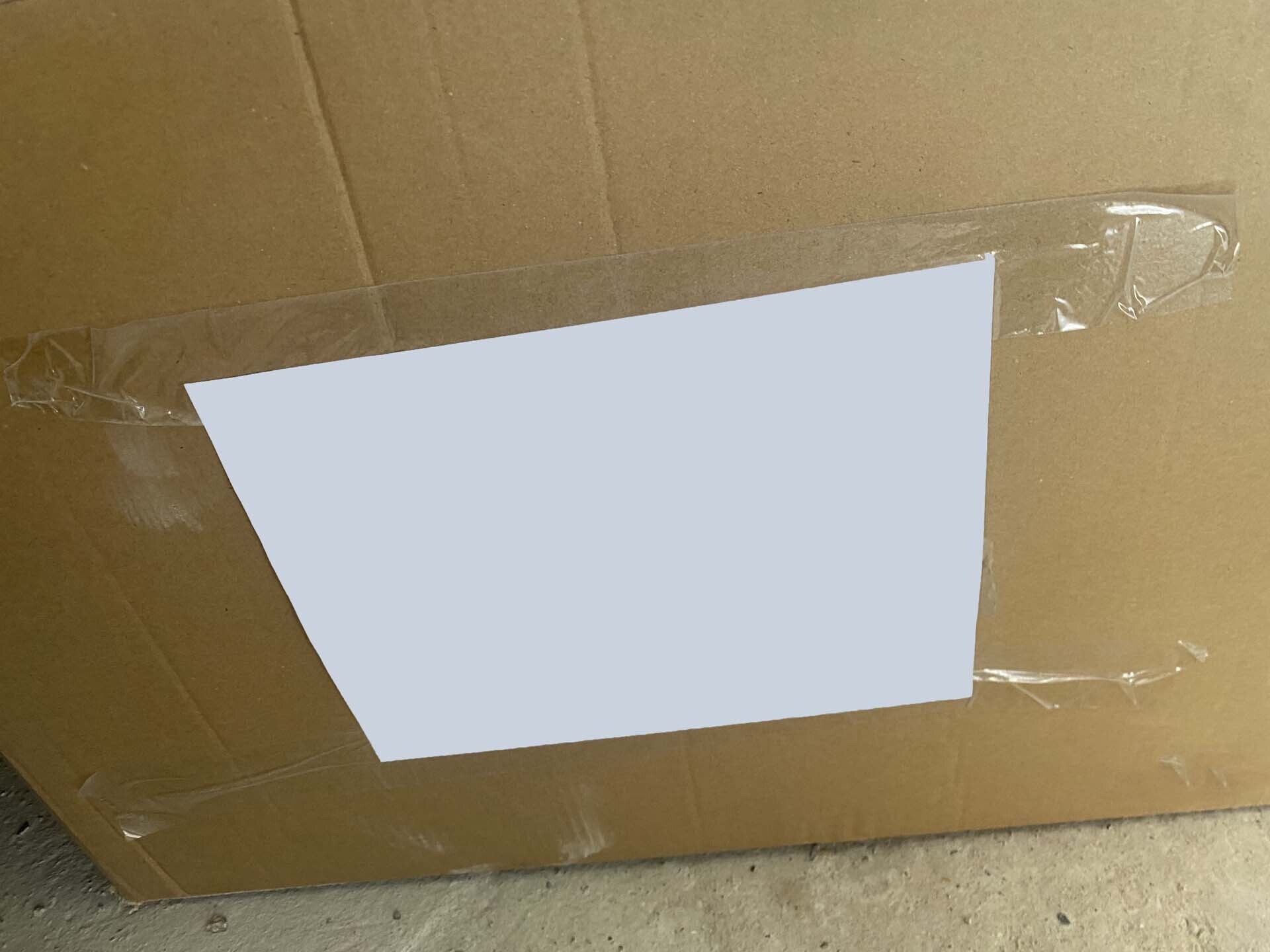 圖為 已使用的 YAMAHA Lot of feeders 待售
