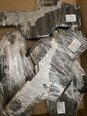 圖為 已使用的 YAMAHA Lot of feeders 待售