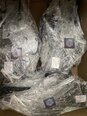 圖為 已使用的 YAMAHA Lot of feeders 待售