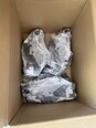 圖為 已使用的 YAMAHA Lot of feeders 待售