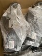 圖為 已使用的 YAMAHA Lot of feeders 待售