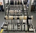 图为 已使用的 YAMAHA Sigma-G5S II 待售