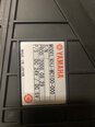 圖為 已使用的 YAMAHA Lot of feeders 待售