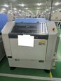 사진 사용됨 YAMAHA YCP II 판매용