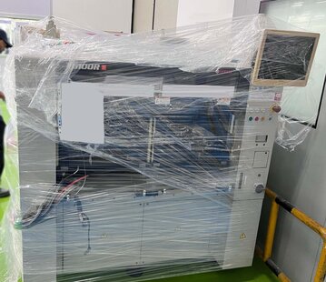 YAMAHA YG-100 RA #293805785