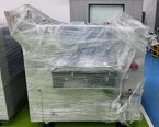 Foto Verwendet YAMAHA YG-100 RA Zum Verkauf