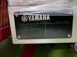 Foto Verwendet YAMAHA YG-100 RA Zum Verkauf