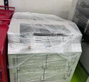 Foto Verwendet YAMAHA YG-100 RA Zum Verkauf