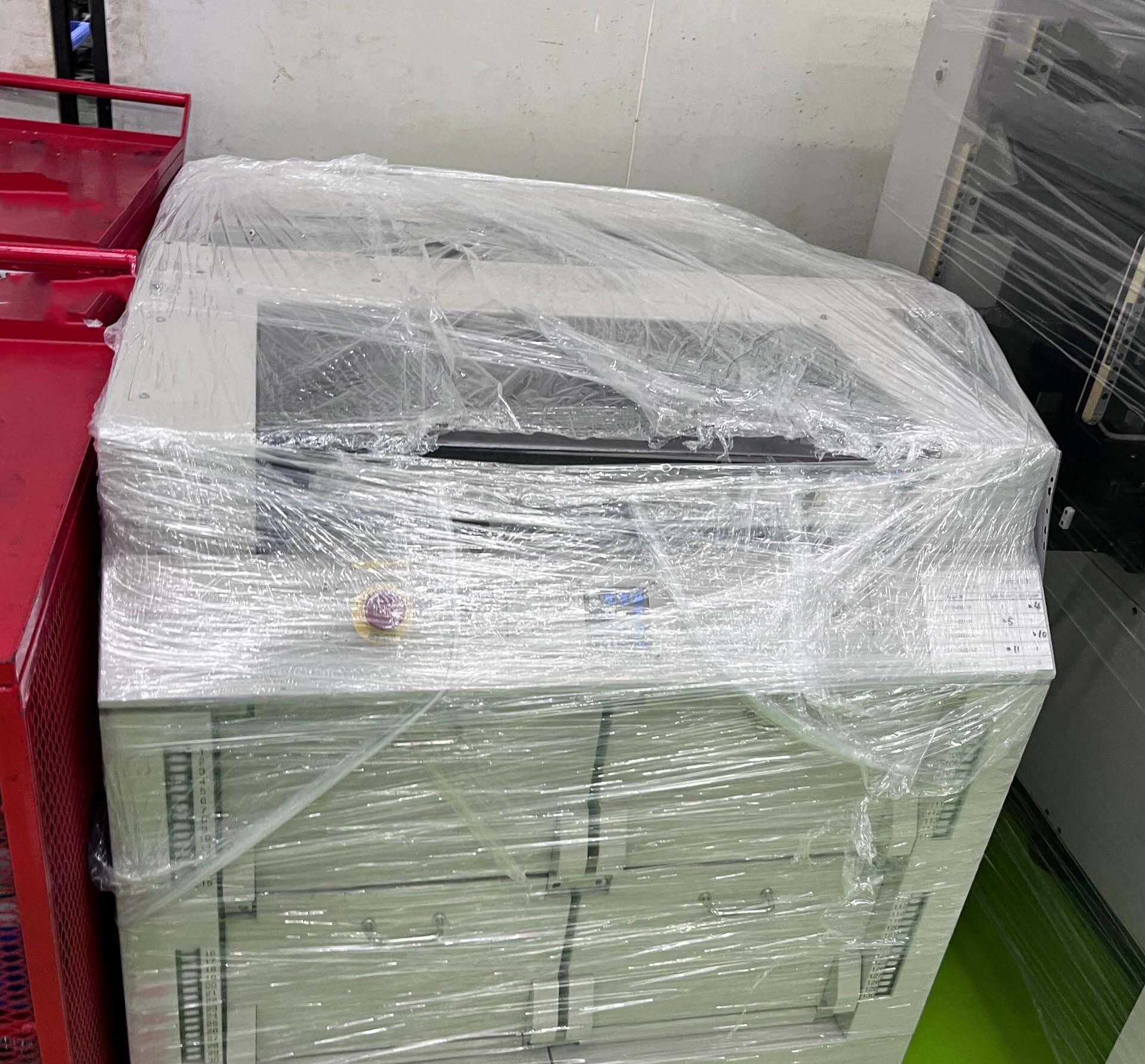 Foto Verwendet YAMAHA YG-100 RA Zum Verkauf
