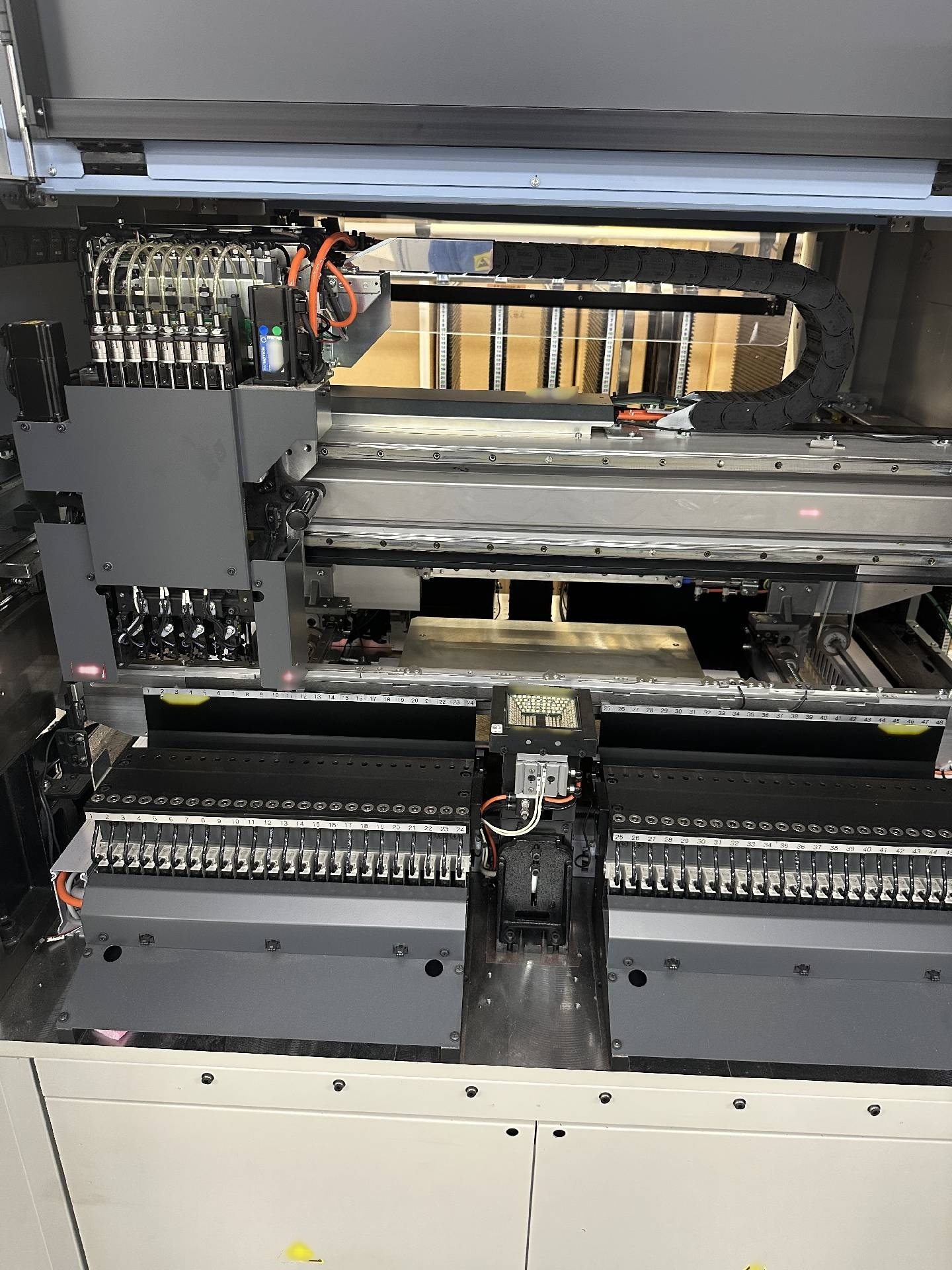 Foto Verwendet YAMAHA YG-100 RA Zum Verkauf