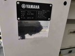 Photo Used YAMAHA YG-12 For Sale