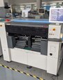 YAMAHA YG-200