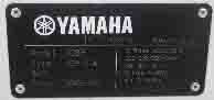 YAMAHA YG-88 #293625563