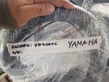 图为 已使用的 YAMAHA YK-500X 待售