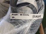 图为 已使用的 YAMAHA YK-500X 待售