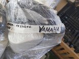 图为 已使用的 YAMAHA YK-500X 待售
