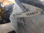 图为 已使用的 YAMAHA YK-500X 待售