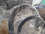 사진 사용됨 YAMAHA YK-600X 판매용