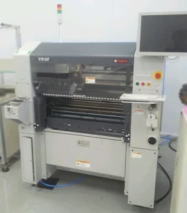 YAMAHA YS12 used for sale price #9256531 > buy from CAE YAMAHA YS12 used for sale price #9256531 > buy from CAE