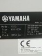 Photo Used YAMAHA YS12 For Sale