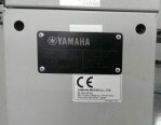 Photo Used YAMAHA YS24 For Sale