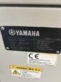 Photo Utilisé YAMAHA YS12 À vendre