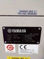 圖為 已使用的 YAMAHA YS12 待售