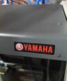 图为 已使用的 YAMAHA YS12 待售